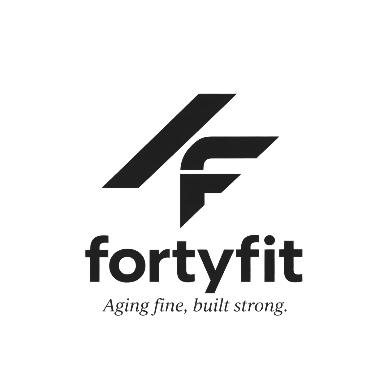 Fortyfit
