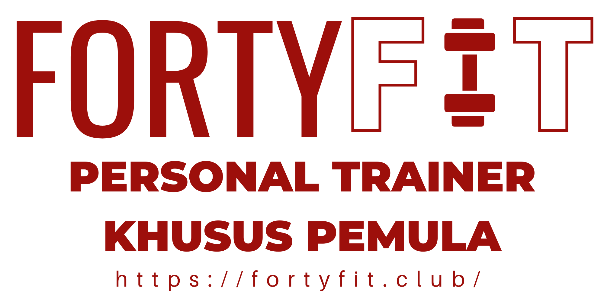 Fortyfit