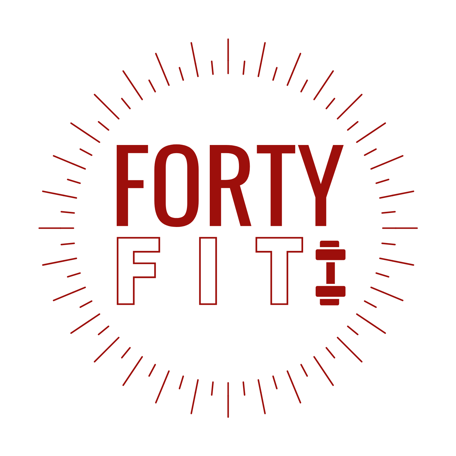 Fortyfit